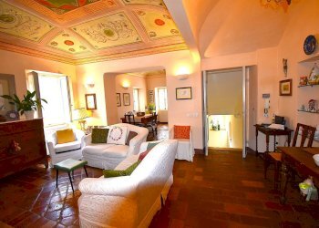 Foto 34 - Appartamento Via Guglielmo Marconi
 
snc, Monteprandone - foto 34