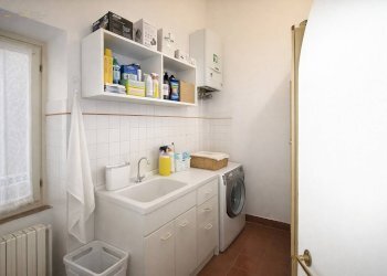 Foto 39 - Appartamento Via Guglielmo Marconi
 
snc, Monteprandone - foto 39