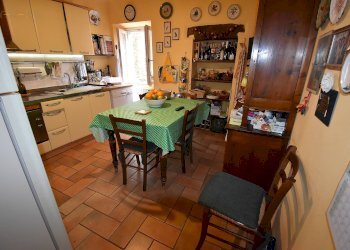 Foto 40 - Appartamento Via Guglielmo Marconi
 
snc, Monteprandone - foto 40