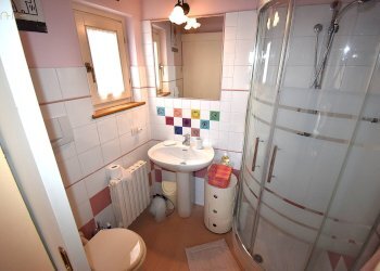 Foto 55 - Appartamento Via Guglielmo Marconi
 
snc, Monteprandone - foto 55