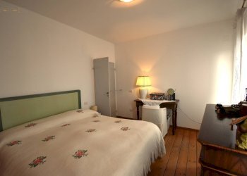 Foto 59 - Appartamento Via Guglielmo Marconi
 
snc, Monteprandone - foto 59