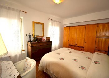 Foto 60 - Appartamento Via Guglielmo Marconi
 
snc, Monteprandone - foto 60