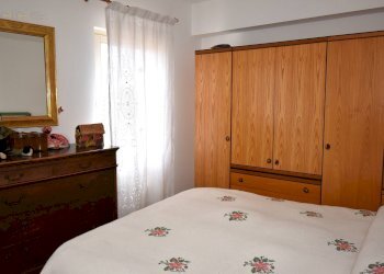 Foto 61 - Appartamento Via Guglielmo Marconi
 
snc, Monteprandone - foto 61