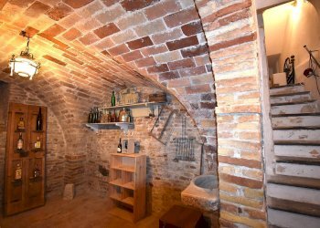 Foto 62 - Appartamento Via Guglielmo Marconi
 
snc, Monteprandone - foto 62