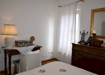 Foto 63 - Appartamento Via Guglielmo Marconi
 
snc, Monteprandone - foto 63