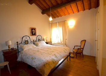 Foto 64 - Appartamento Via Guglielmo Marconi
 
snc, Monteprandone - foto 64