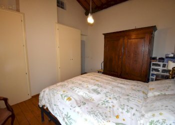 Foto 65 - Appartamento Via Guglielmo Marconi
 
snc, Monteprandone - foto 65