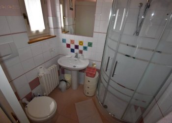 Foto 69 - Appartamento Via Guglielmo Marconi
 
snc, Monteprandone - foto 69