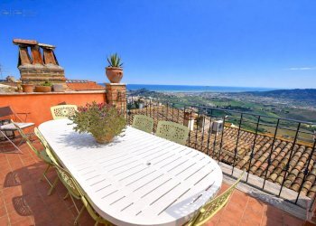 Foto 70 - Appartamento Via Guglielmo Marconi
 
snc, Monteprandone - foto 70