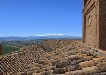 Foto 71 - Appartamento Via Guglielmo Marconi
 
snc, Monteprandone - foto 71