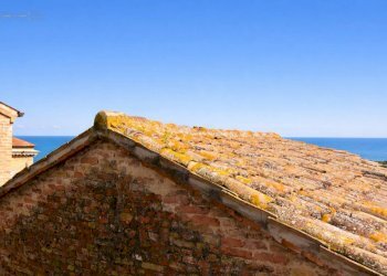 Foto 73 - Appartamento Via Guglielmo Marconi
 
snc, Monteprandone - foto 73