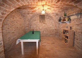 Foto 80 - Appartamento Via Guglielmo Marconi
 
snc, Monteprandone - foto 80