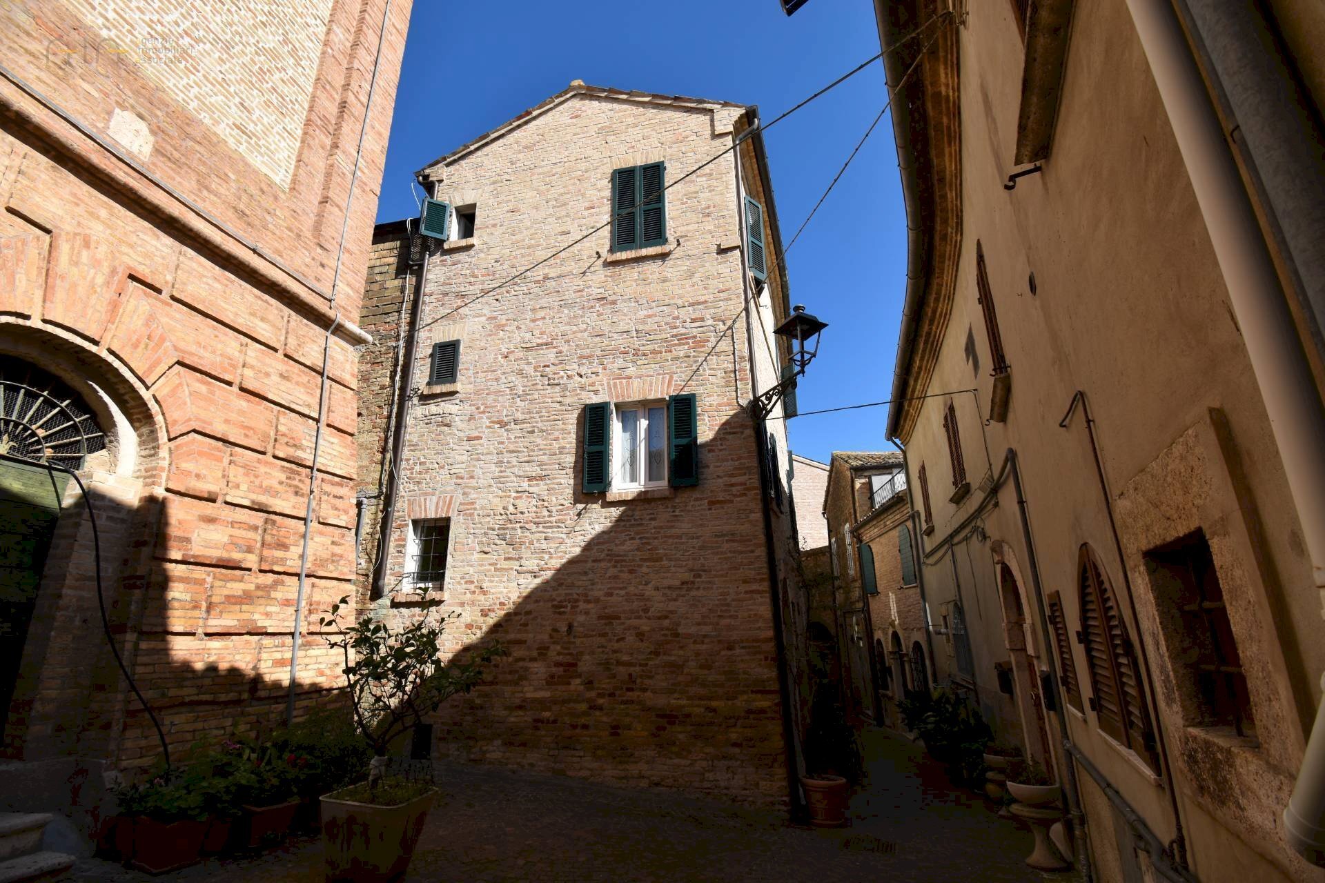 Foto 1 - Casa indipendente Via Guglielmo Marconi
 
snc, Monteprandone - foto 1