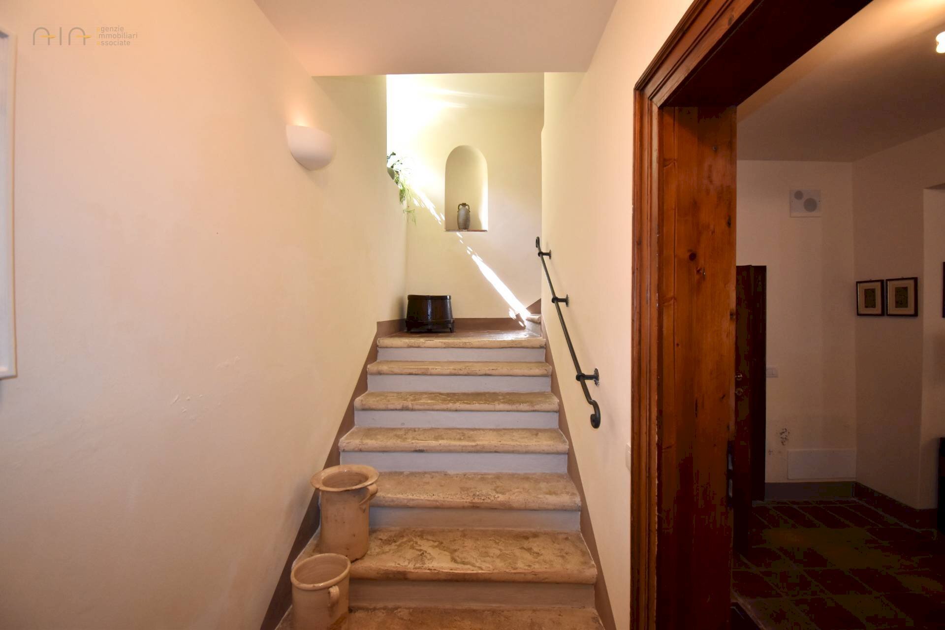 Foto 3 - Casa indipendente Via Guglielmo Marconi
 
snc, Monteprandone - foto 3