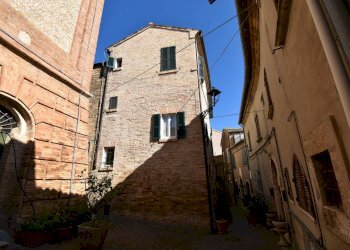 Foto 1 - Casa indipendente Via Guglielmo Marconi
 
snc, Monteprandone - foto 1