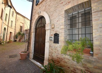 Foto 2 - Casa indipendente Via Guglielmo Marconi
 
snc, Monteprandone - foto 2