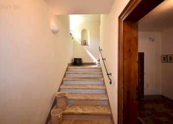 Foto 3 - Casa indipendente Via Guglielmo Marconi
 
snc, Monteprandone - foto 3