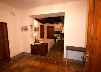 Foto 4 - Casa indipendente Via Guglielmo Marconi
 
snc, Monteprandone - foto 4