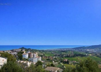 Foto 9 - Casa indipendente Via Guglielmo Marconi
 
snc, Monteprandone - foto 9