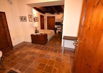 Foto 11 - Casa indipendente Via Guglielmo Marconi
 
snc, Monteprandone - foto 11