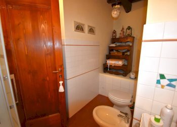 Foto 13 - Casa indipendente Via Guglielmo Marconi
 
snc, Monteprandone - foto 13