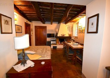 Foto 14 - Casa indipendente Via Guglielmo Marconi
 
snc, Monteprandone - foto 14