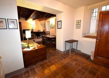 Foto 17 - Casa indipendente Via Guglielmo Marconi
 
snc, Monteprandone - foto 17