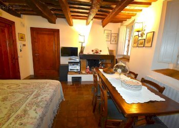 Foto 19 - Casa indipendente Via Guglielmo Marconi
 
snc, Monteprandone - foto 19