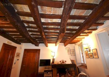 Foto 20 - Casa indipendente Via Guglielmo Marconi
 
snc, Monteprandone - foto 20