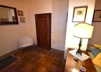 Foto 21 - Casa indipendente Via Guglielmo Marconi
 
snc, Monteprandone - foto 21