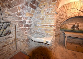 Foto 23 - Casa indipendente Via Guglielmo Marconi
 
snc, Monteprandone - foto 23