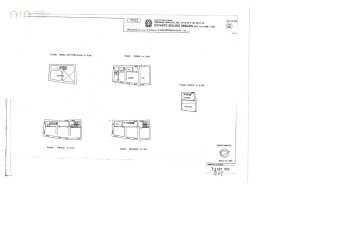 Foto 26 - Casa indipendente Via Guglielmo Marconi
 
snc, Monteprandone - foto 26