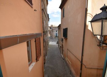 Foto 27 - Casa indipendente Via Guglielmo Marconi
 
snc, Monteprandone - foto 27