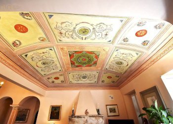 Foto 29 - Casa indipendente Via Guglielmo Marconi
 
snc, Monteprandone - foto 29