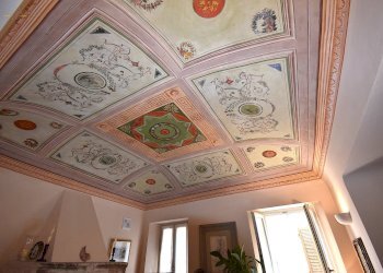 Foto 30 - Casa indipendente Via Guglielmo Marconi
 
snc, Monteprandone - foto 30