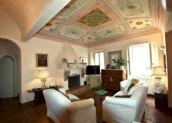 Foto 31 - Casa indipendente Via Guglielmo Marconi
 
snc, Monteprandone - foto 31