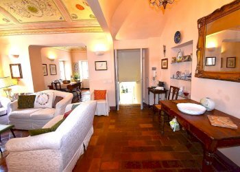 Foto 35 - Casa indipendente Via Guglielmo Marconi
 
snc, Monteprandone - foto 35