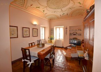 Foto 36 - Casa indipendente Via Guglielmo Marconi
 
snc, Monteprandone - foto 36