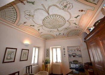 Foto 37 - Casa indipendente Via Guglielmo Marconi
 
snc, Monteprandone - foto 37