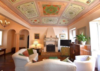 Foto 38 - Casa indipendente Via Guglielmo Marconi
 
snc, Monteprandone - foto 38