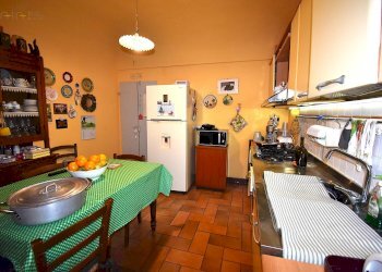 Foto 41 - Casa indipendente Via Guglielmo Marconi
 
snc, Monteprandone - foto 41