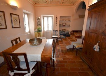 Foto 42 - Casa indipendente Via Guglielmo Marconi
 
snc, Monteprandone - foto 42