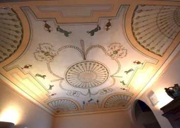 Foto 43 - Casa indipendente Via Guglielmo Marconi
 
snc, Monteprandone - foto 43