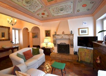 Foto 44 - Casa indipendente Via Guglielmo Marconi
 
snc, Monteprandone - foto 44