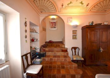 Foto 45 - Casa indipendente Via Guglielmo Marconi
 
snc, Monteprandone - foto 45