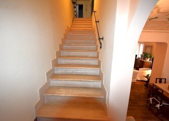 Foto 46 - Casa indipendente Via Guglielmo Marconi
 
snc, Monteprandone - foto 46