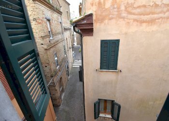 Foto 47 - Casa indipendente Via Guglielmo Marconi
 
snc, Monteprandone - foto 47