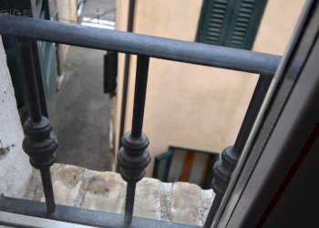 Foto 48 - Casa indipendente Via Guglielmo Marconi
 
snc, Monteprandone - foto 48