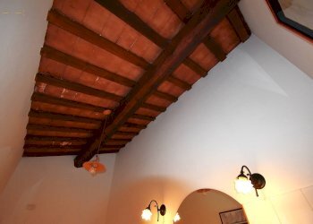 Foto 49 - Casa indipendente Via Guglielmo Marconi
 
snc, Monteprandone - foto 49