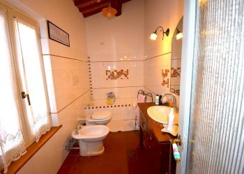 Foto 50 - Casa indipendente Via Guglielmo Marconi
 
snc, Monteprandone - foto 50